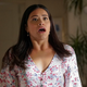 All photos: The CW